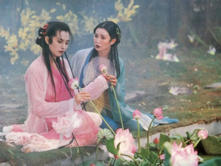 Dövüş Sanatlarıyla Başyapıta Dönüşen En İyi 10 Film