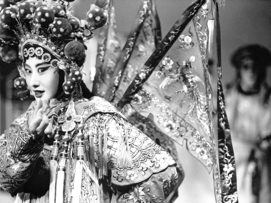 Dövüş Sanatlarıyla Başyapıta Dönüşen En İyi 10 Film