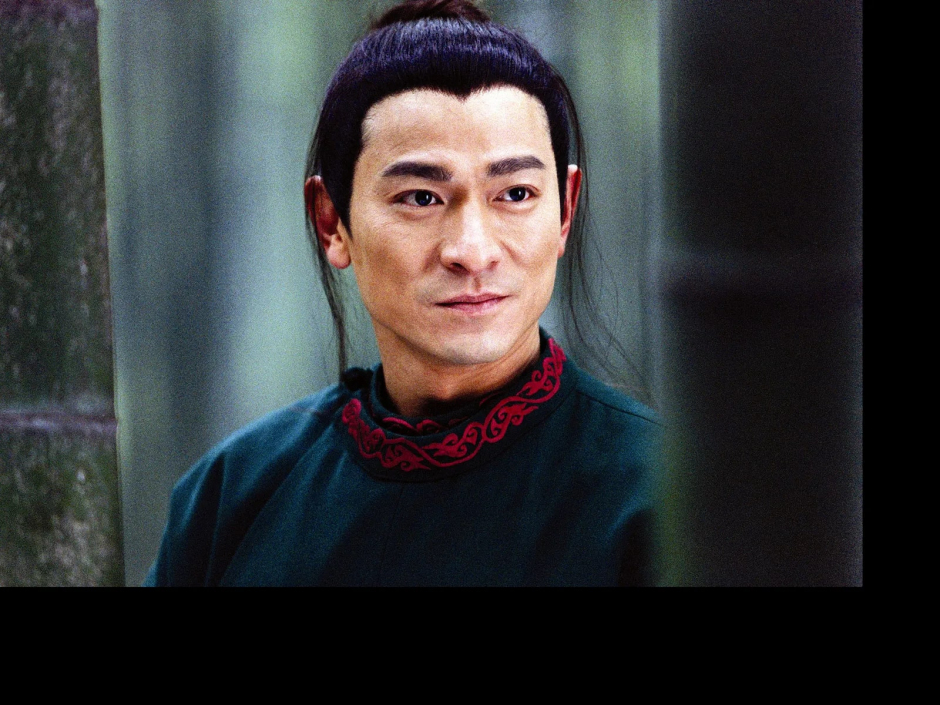 Dövüş Sanatlarıyla Başyapıta Dönüşen En İyi 10 Film