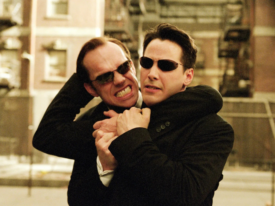 Dövüş Sanatlarıyla Başyapıta Dönüşen En İyi 10 Film