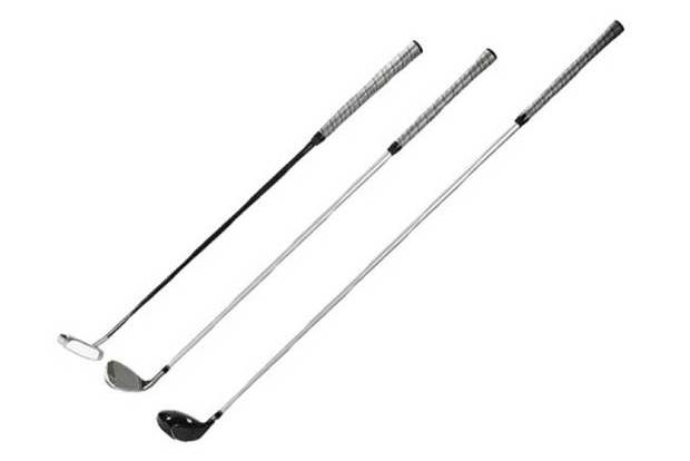 Spora Chanel imzası