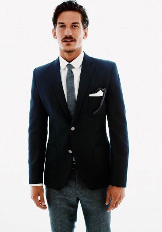 H&M İlkbahar / Yaz 2013