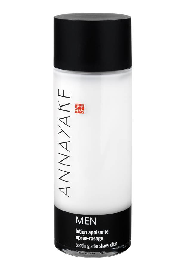 Bakımlı erkeklere hediyeler