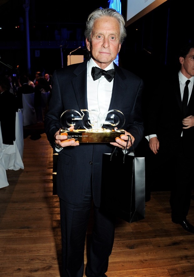 Britanya'nın erkekleri Britanya'nın erkekleri