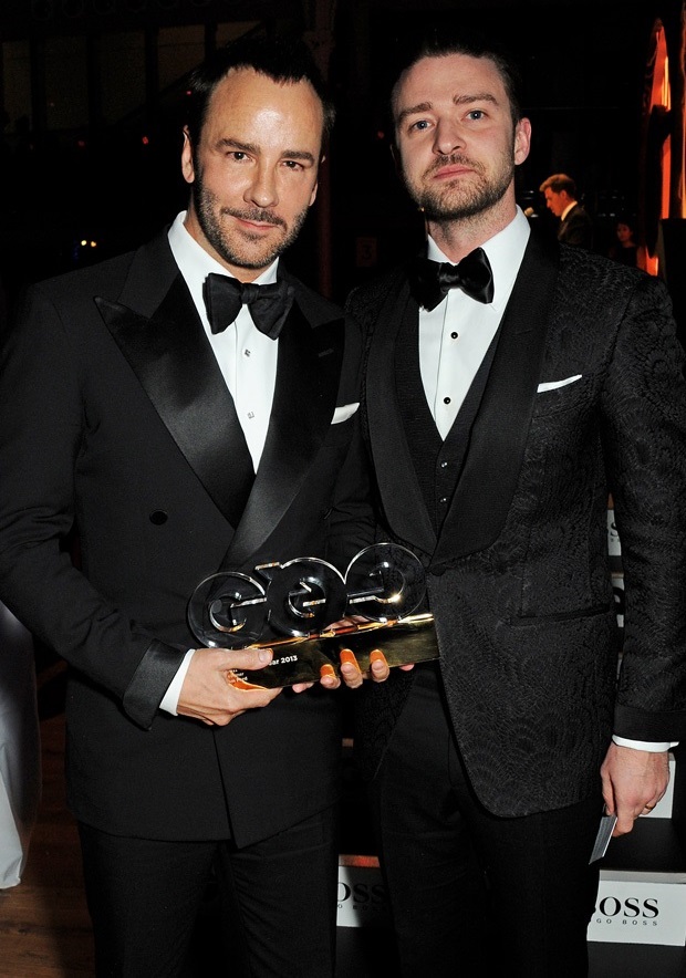 Britanya'nın erkekleri Britanya'nın erkekleri