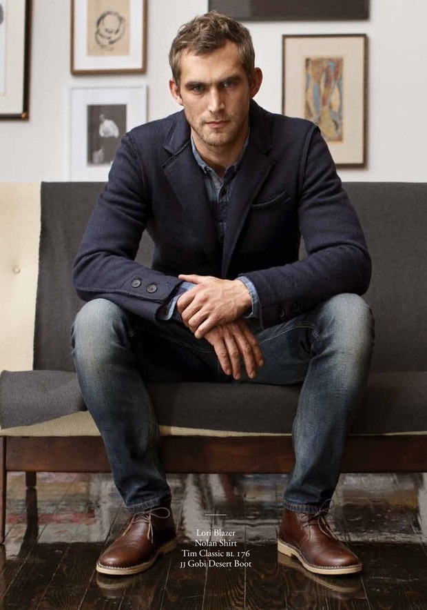 Premium giyim ipuçları