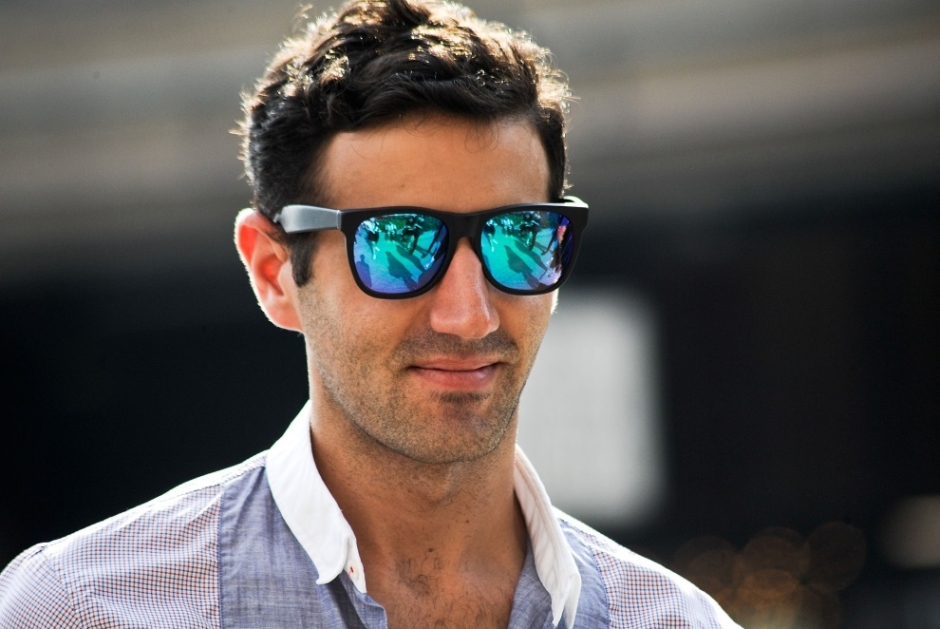 New York Moda Haftası: Sokak modasının en iyileri 2. bölüm