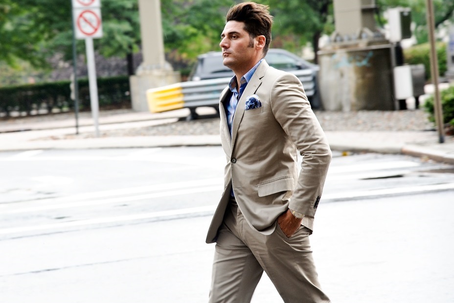 New York Moda Haftası: Sokak modasının en iyileri 2. bölüm