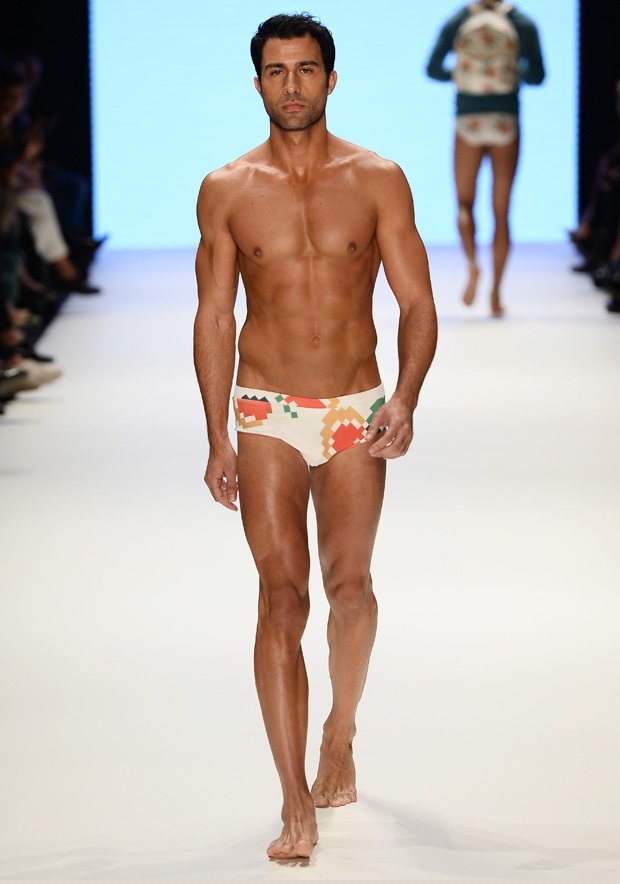 Niyazi Erdoğan İlkbahar / Yaz 2014