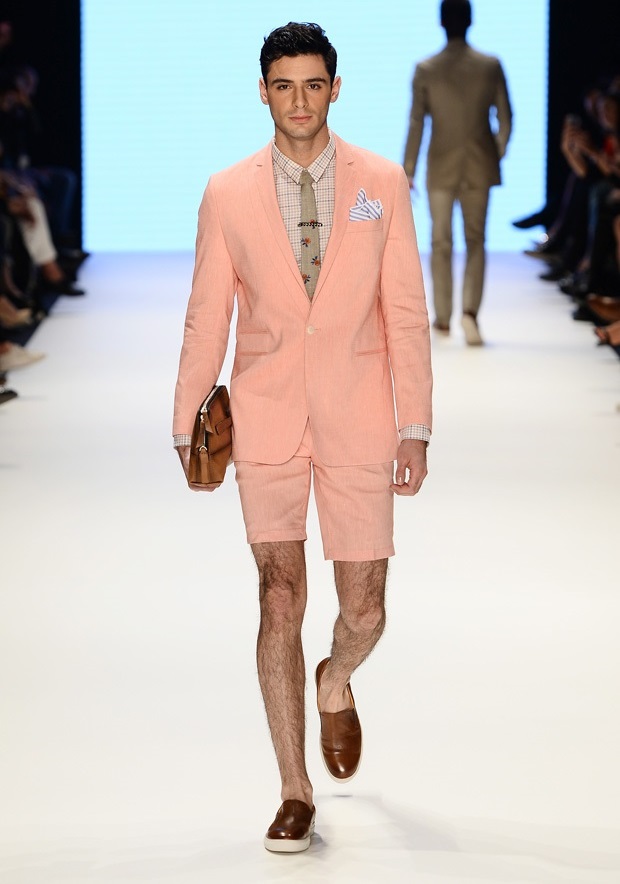 Niyazi Erdoğan İlkbahar / Yaz 2014