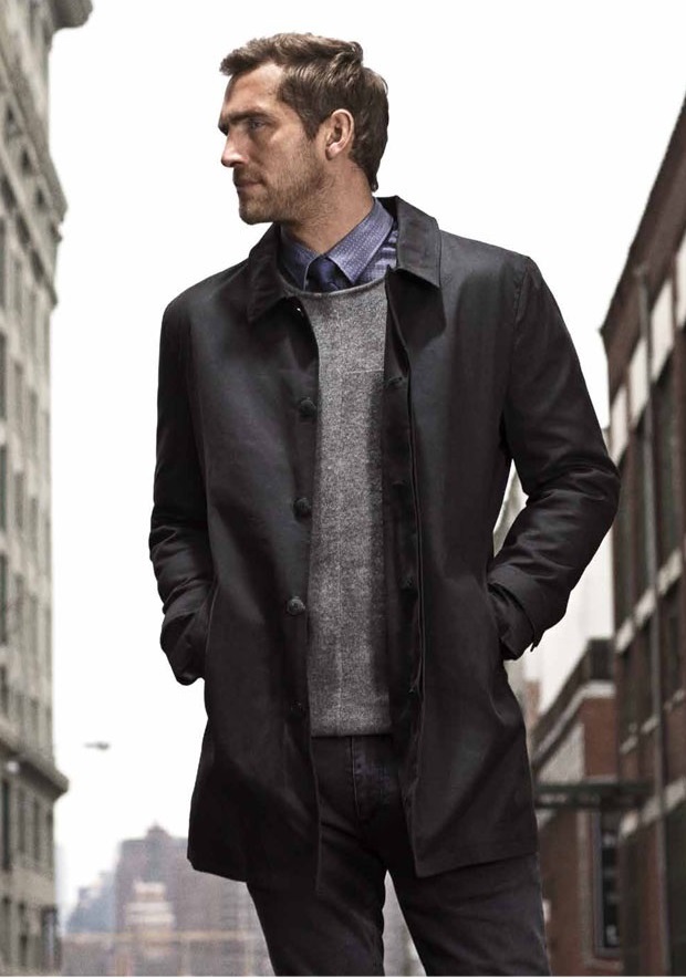 Premium giyim ipuçları