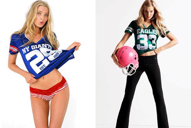 Meleklerden futbola destek