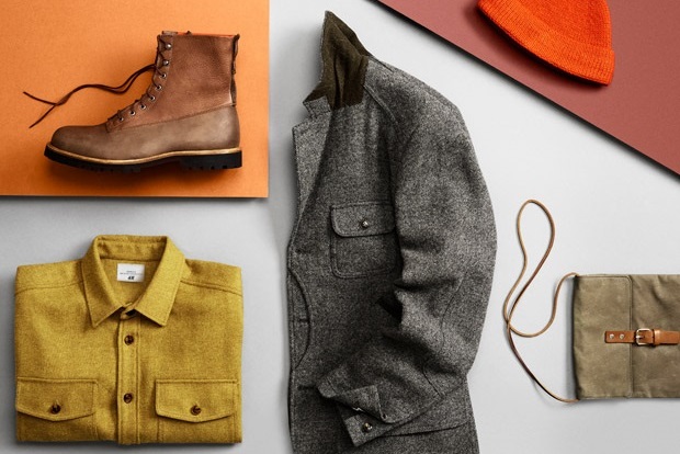 68'den bugüne Mauritz Arşivi