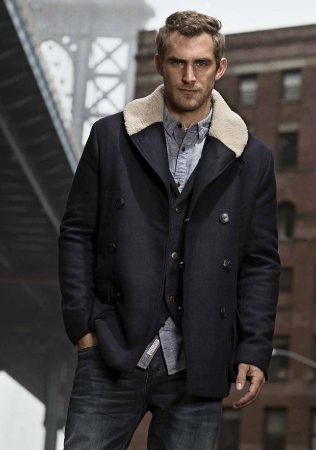 Premium giyim ipuçları