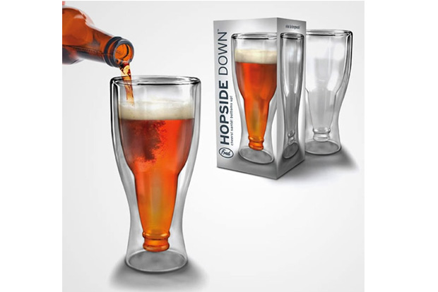 Tasarım: 20 ilginç bardak