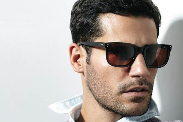 Randolph Engineering'e Michael Bastian imzası