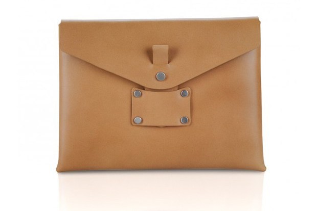 Çevre dostu Fransız