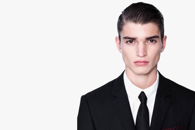 Krisvanassche+: Terzilikte ince detaylar