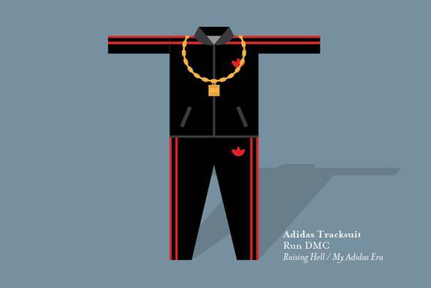 Efsane müzisyenlerin efsane kostümleri