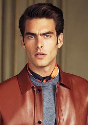 Loewe İlkbahar / Yaz 2013