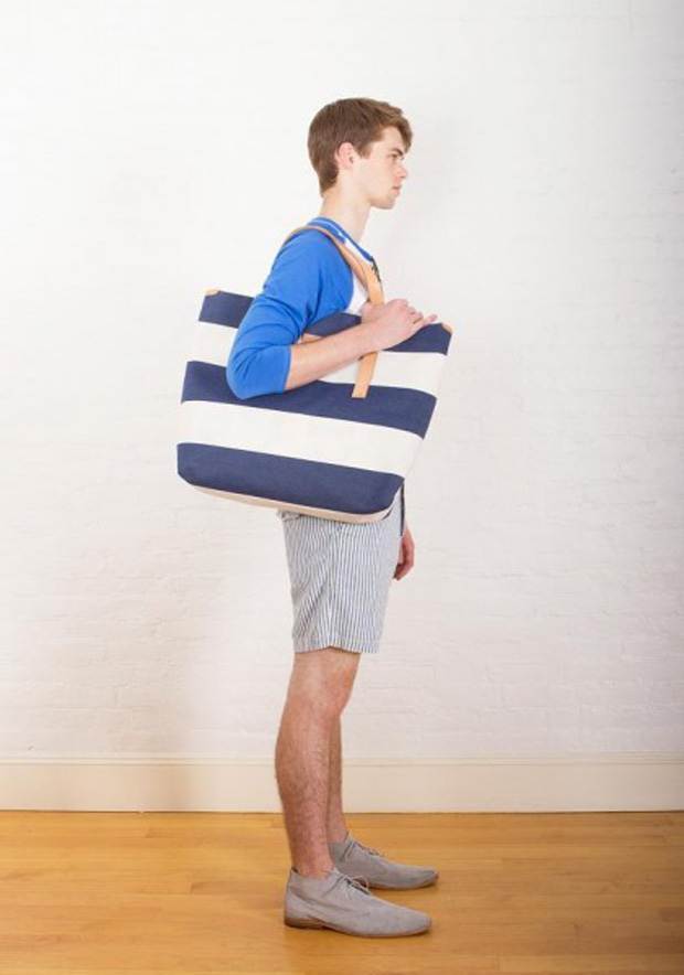 Shipley & Halmos İlkbahar / Yaz 2013