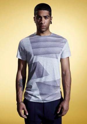 Puma x ASOS Black Sonbahar / Kış 2012