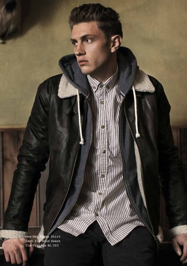 Geçmişten bugüne yolculuk