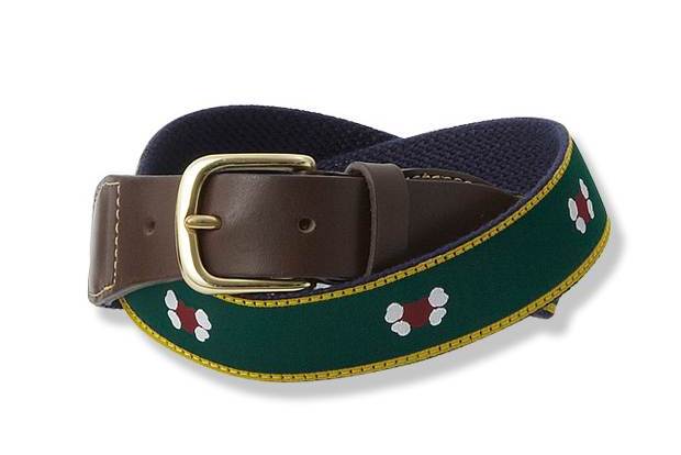 Kalbini Original Fake'e kaptırdı