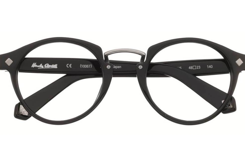 Hardy Aimes'de rönesans