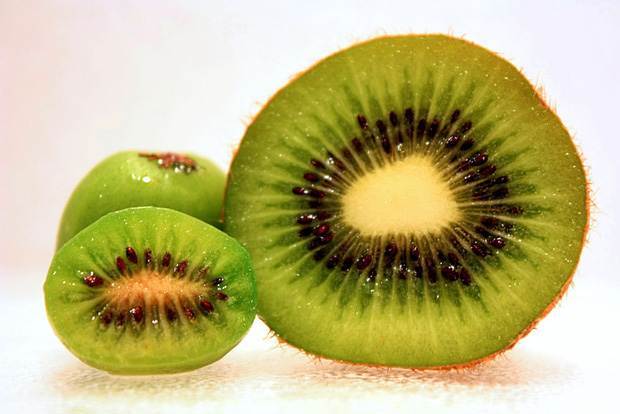 Sağlıklı cilt için 12 pratik yöntem