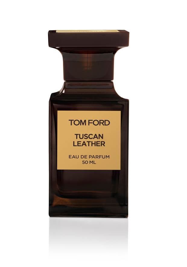 Bakımlı erkeklere hediyeler