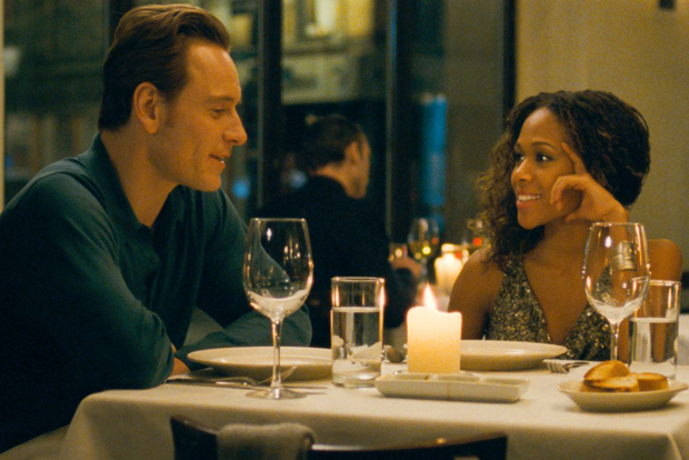 Filmlerden çapkınlık dersleri