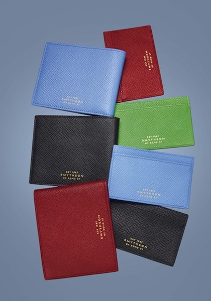 Barneys stil kanunları