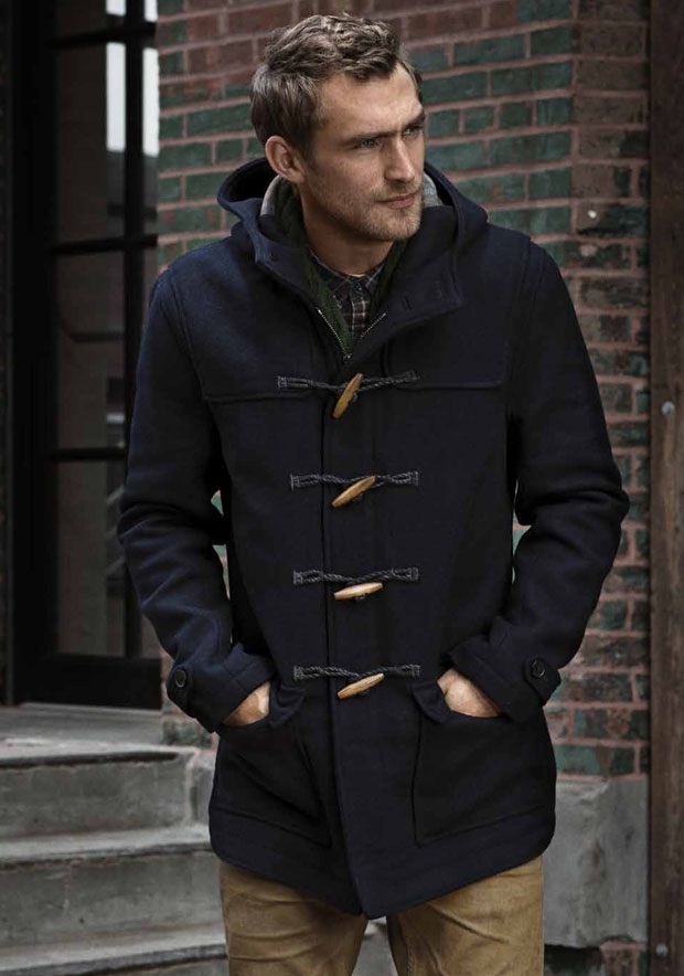 Premium giyim ipuçları