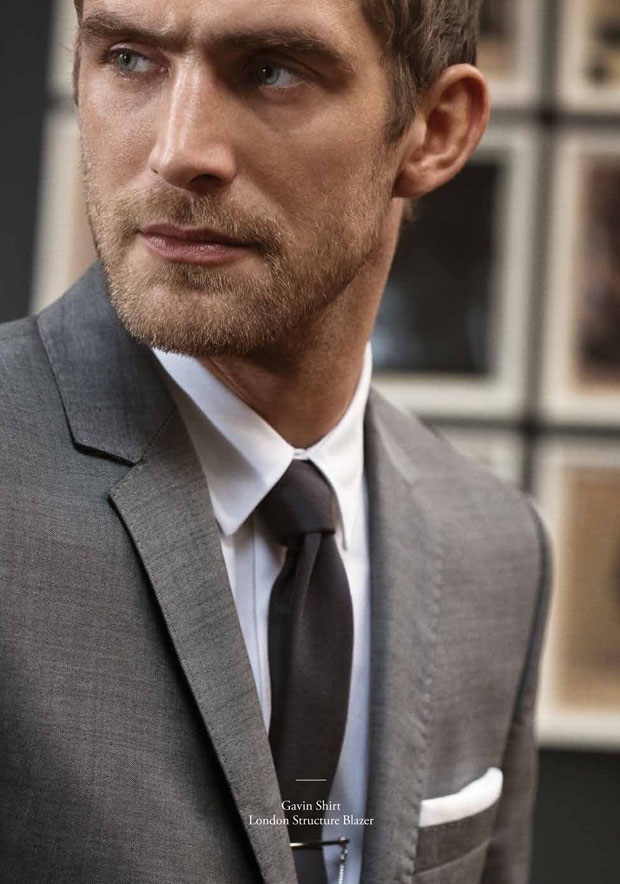 Premium giyim ipuçları