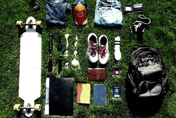 Yangında ilk kurtarılacaklar