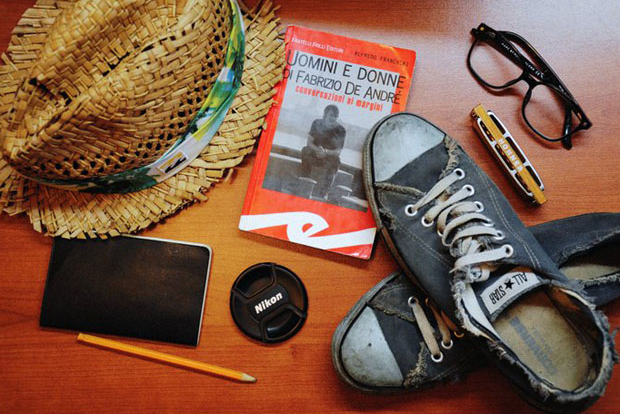 Yangında ilk kurtarılacaklar