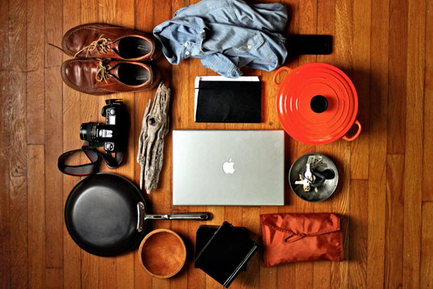 Yangında ilk kurtarılacaklar