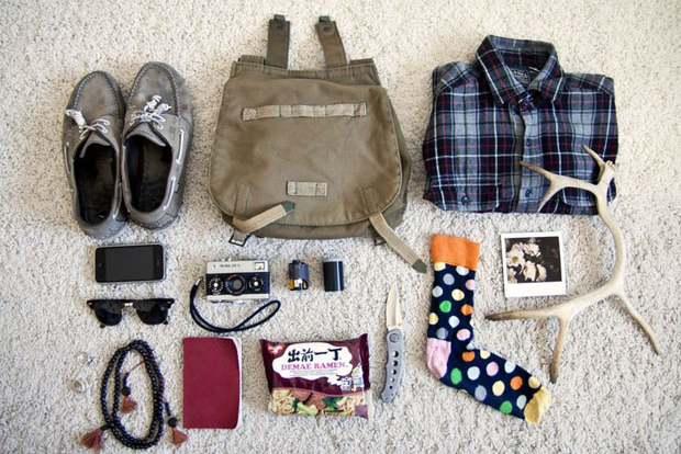 Yangında ilk kurtarılacaklar