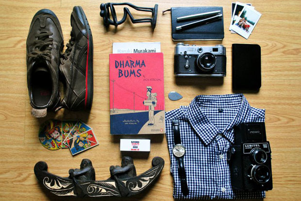 Yangında ilk kurtarılacaklar