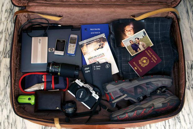 Yangında ilk kurtarılacaklar