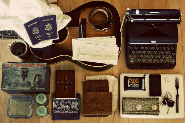 Yangında ilk kurtarılacaklar