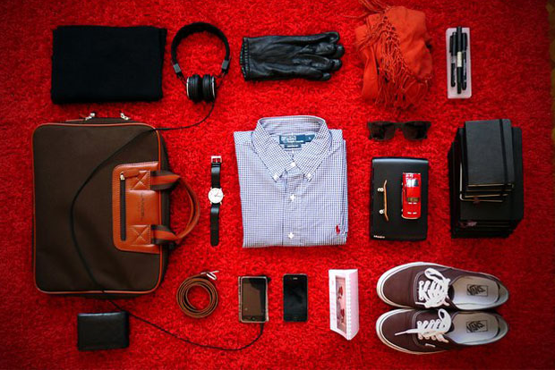 Yangında ilk kurtarılacaklar