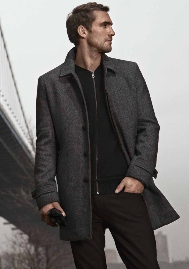 Premium giyim ipuçları