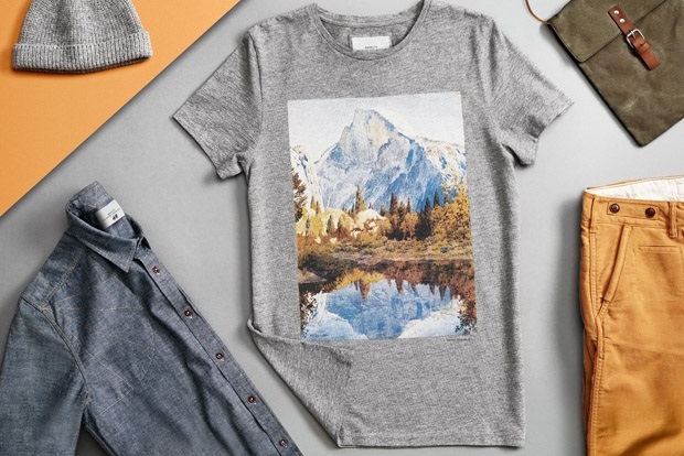 68'den bugüne Mauritz Arşivi