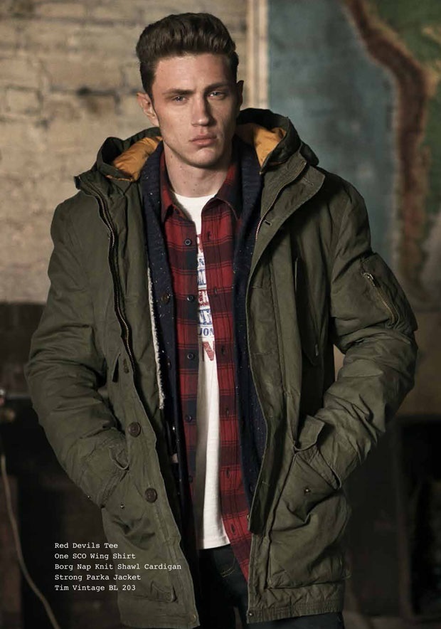 Geçmişten bugüne yolculuk