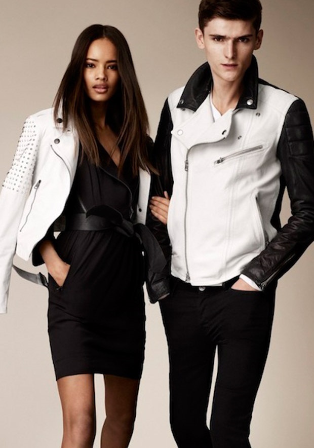 Kışa fonksiyonel bakış