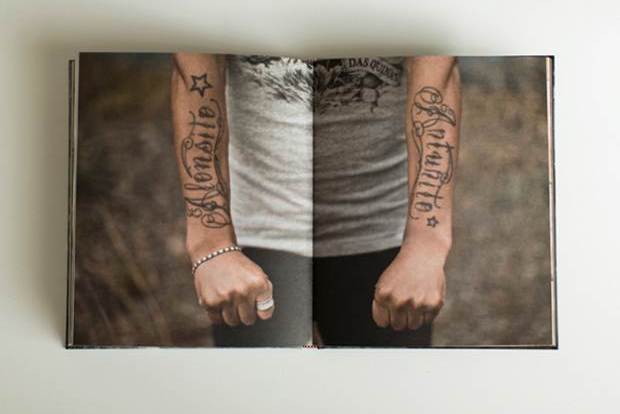 91 dakikada futbola saygı