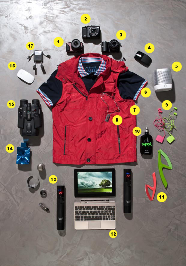 Babalar ve oğullar arasında 