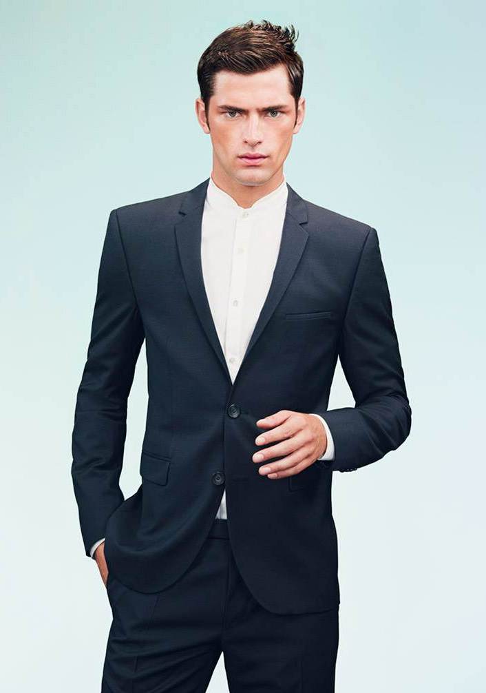 Hugo by Hugo Boss İlkbahar / Yaz 2013